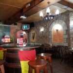 Bar Camelot