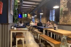 Bar Campill&iacute;n