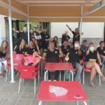 BAR CAMPILLO
