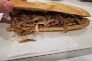 Bar Campo de F&uacute;tbol Massamagrell