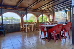 Bar Can Pall&agrave;s