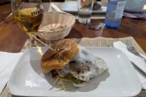 Bar Ca&rsquo;n Pascual