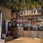Bar Canalla