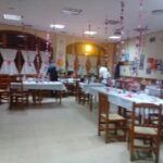 Bar Ca&ntilde;ardo