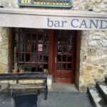 Bar Candi