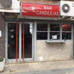 Bar Candilejas