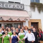 Bar Canijo
