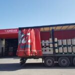 Bar Cant&aacute;brico