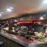 Bar Cant&aacute;brico