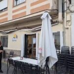 Bar Cant&oacute;