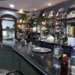 Bar Capricho