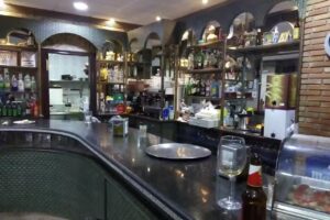 Bar Capricho