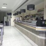 Bar Caracas