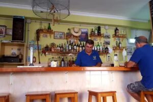 Bar Careta