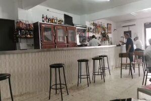 Bar Carlitos: pozo_nuevo_9