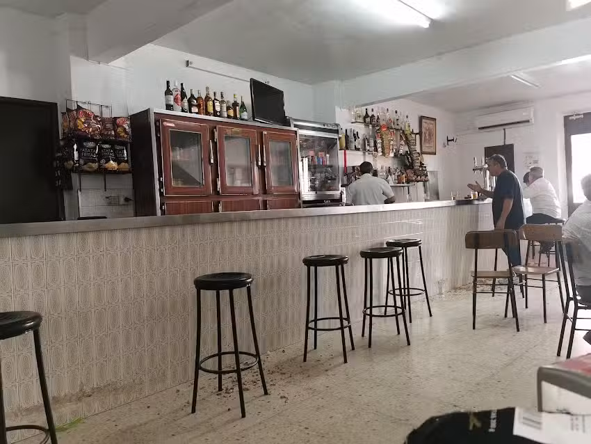 Bar Carlitos: pozo_nuevo_9