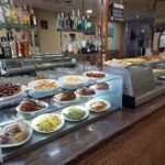 Bar Carpanta