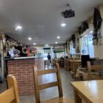 Bar Casa Adolfo