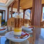 Bar Casa &Aacute;ngel