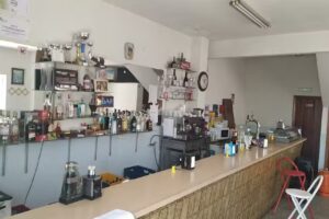 Bar Casa Balbino