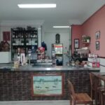 Bar Casa Carlos