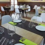 Bar Casa de la Cultura