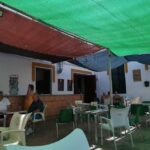 Bar Casa de la Cultura