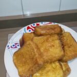 Bar Casa F&eacute;lix