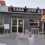 Bar Casa Jose