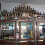 Bar Casa Juli&aacute;n