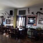 Bar Casa L&oacute;pez