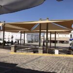 Bar &laquo;Casa Manolo&raquo;