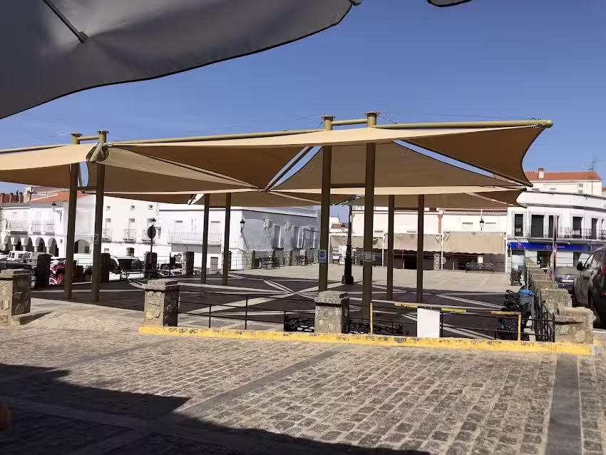 Bar &laquo;Casa Manolo&raquo;