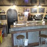 Bar Casa Nieto