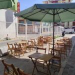 Bar Casa oliva