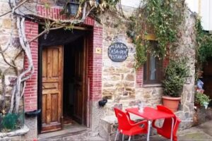 Bar Casa Pepe