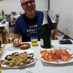 Bar Casa Ram&oacute;n