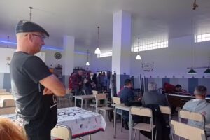 Bar Casal Can Parellada