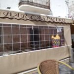 Bar Casimiro
