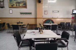 Bar Casino Benejuzar