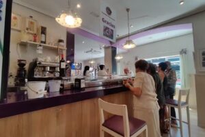 Bar Casino | Recomendado