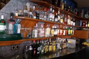 Bar Casol 21 | Collado Villalba