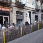 Bar Casta&ntilde;o