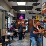 Bar Castilla&rsquo;s