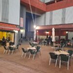 Bar Castilla&rsquo;s