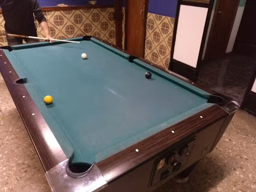 Bar Catal&agrave;