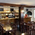 Bar Catal&agrave;