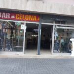 Bar Celona