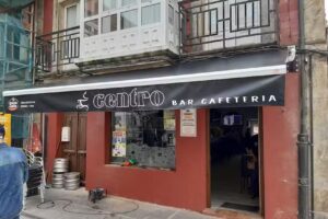 Bar Centro
