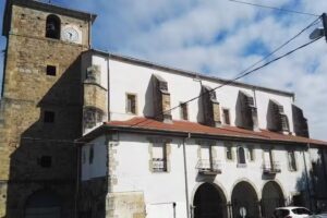 Bar Centro De Encuentro